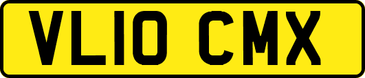 VL10CMX