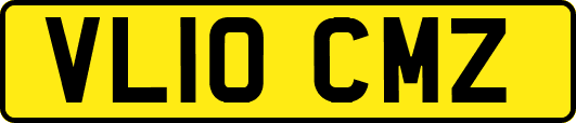 VL10CMZ