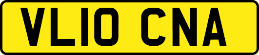 VL10CNA