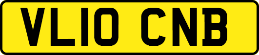 VL10CNB