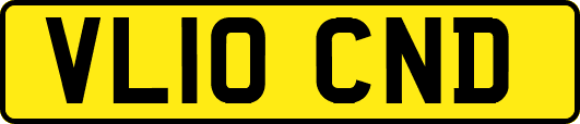 VL10CND