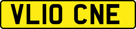 VL10CNE