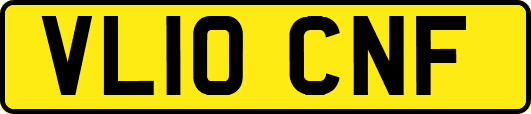 VL10CNF