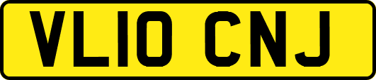 VL10CNJ