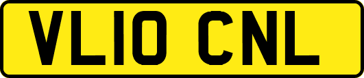 VL10CNL