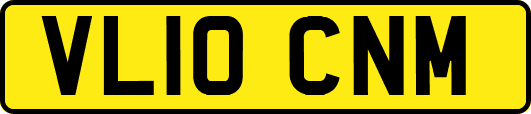 VL10CNM