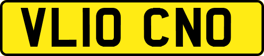 VL10CNO