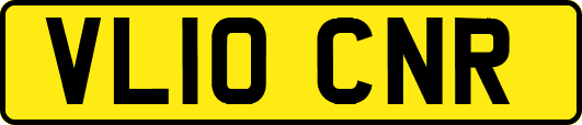 VL10CNR