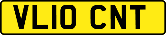 VL10CNT