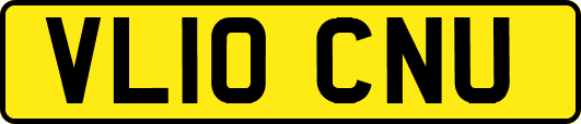 VL10CNU