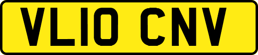 VL10CNV