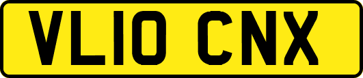VL10CNX