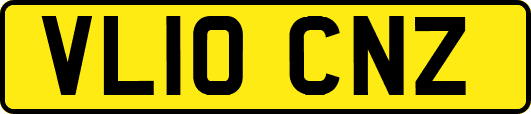 VL10CNZ