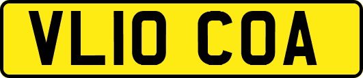 VL10COA