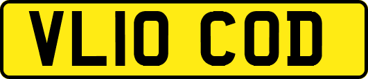 VL10COD