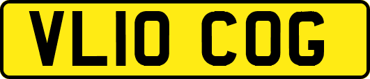 VL10COG