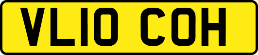 VL10COH