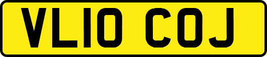 VL10COJ
