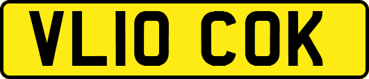 VL10COK