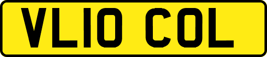 VL10COL