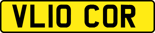 VL10COR