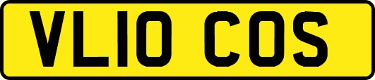 VL10COS