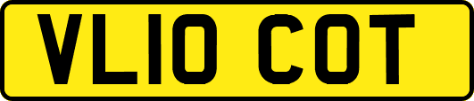 VL10COT