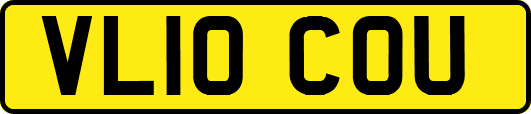 VL10COU