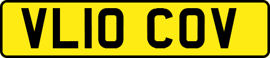 VL10COV