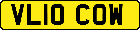 VL10COW