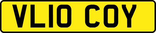 VL10COY