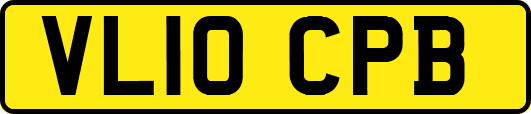 VL10CPB