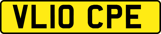 VL10CPE