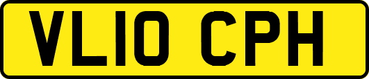 VL10CPH