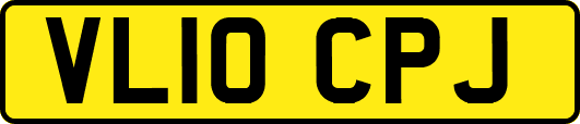 VL10CPJ