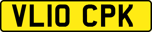 VL10CPK