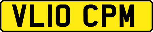 VL10CPM