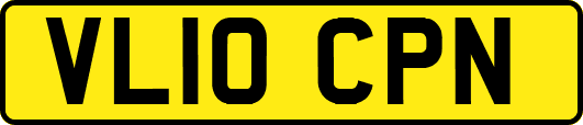VL10CPN