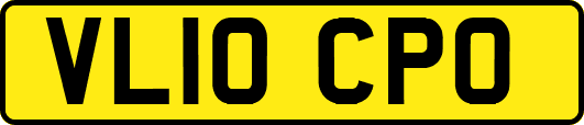 VL10CPO