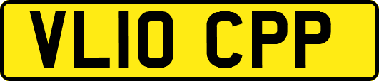 VL10CPP