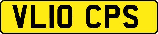 VL10CPS