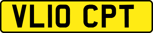 VL10CPT