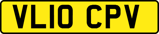VL10CPV