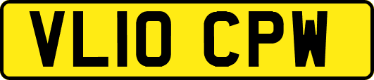 VL10CPW