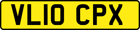 VL10CPX