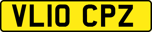 VL10CPZ
