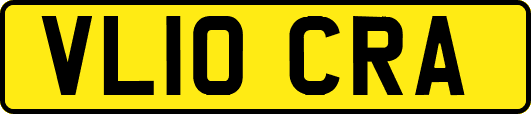 VL10CRA