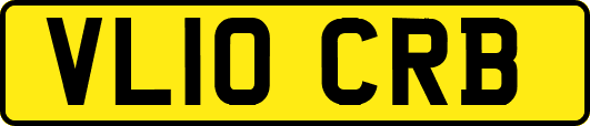 VL10CRB