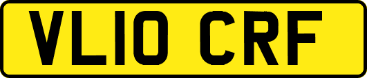 VL10CRF