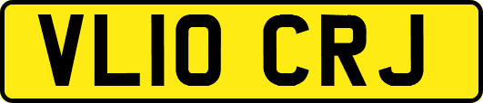 VL10CRJ